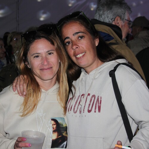 Almendro en flor 2026 (145)